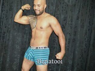 Bigtatoo1