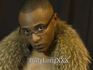 BillyLongXXX