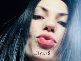 Biya78