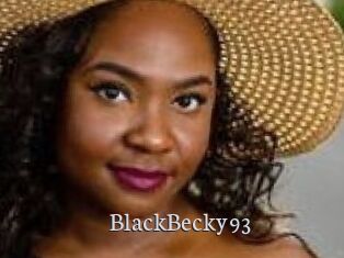 BlackBecky93