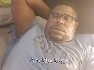 BlackJock8531