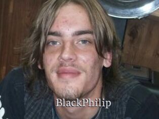 BlackPhilip