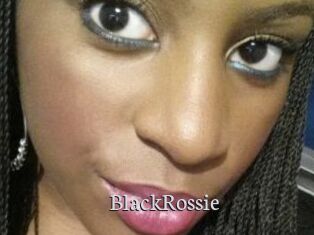 BlackRossie