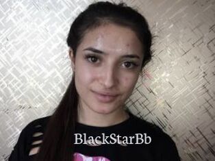 BlackStarBb