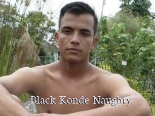 Black_Konde_Naughty