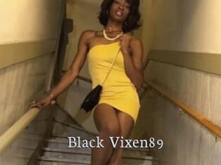 Black_Vixen89