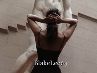 BlakeLee69