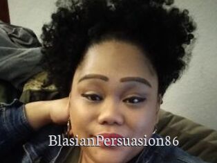 BlasianPersuasion86