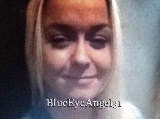 BlueEyeAngel31