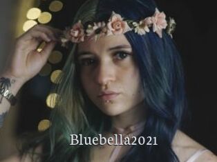 Bluebella2021