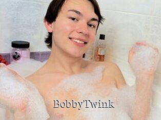 BobbyTwink
