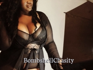 BombshellChasity