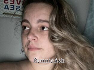 BonnieAsh