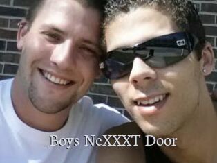 Boys_NeXXXT_Door