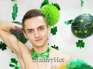 BradleyHot