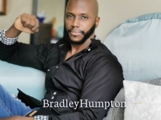 BradleyHumpton