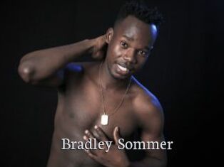 Bradley_Sommer