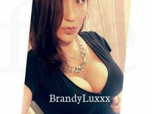 BrandyLuxxx