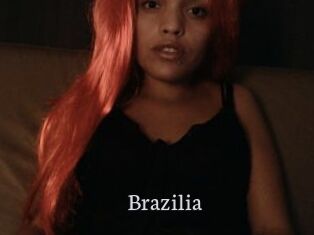 Brazilia