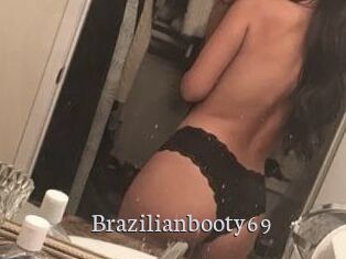 Brazilianbooty69