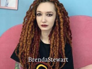 BrendaStewart