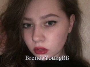 BrendaYoungBB