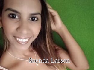 Brenda_Larson