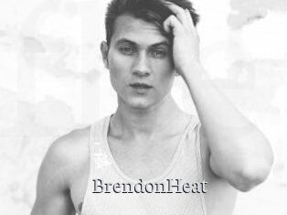 BrendonHeat