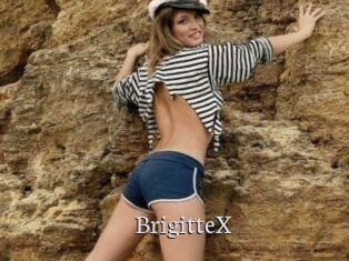 BrigitteX