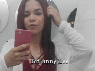 Britanny_Lee