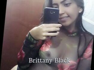 Brittany_Black
