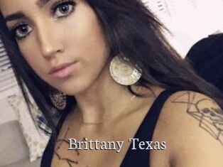 Brittany_Texas