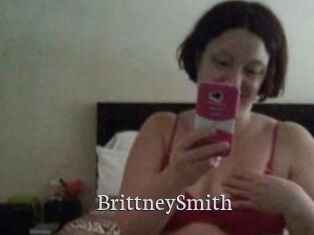 Brittney_Smith