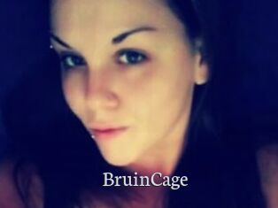 BruinCage