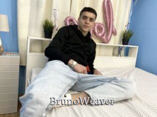 BrunoWeaver