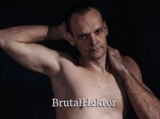 BrutalHektor