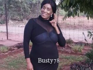 Busty78