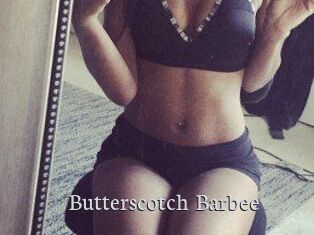 Butterscotch_Barbee