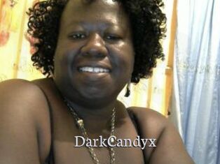 DarkCandyx