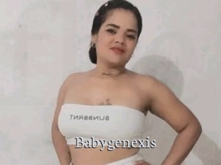 Babygenexis