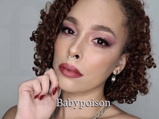 Babypoison