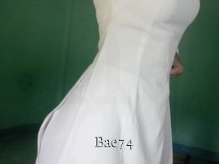 Bae74