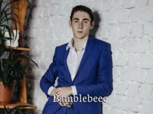 Bamblebeee