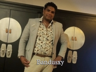 Bandusxy