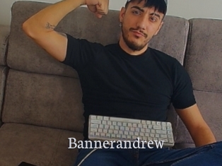 Bannerandrew