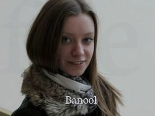 Banool