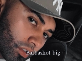 Barbashot_big