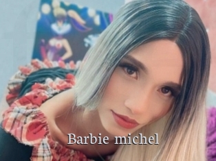 Barbie_michel