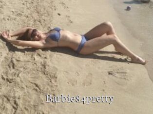 Barbie84pretty