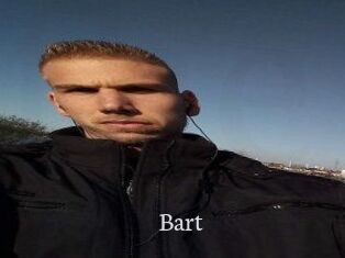Bart